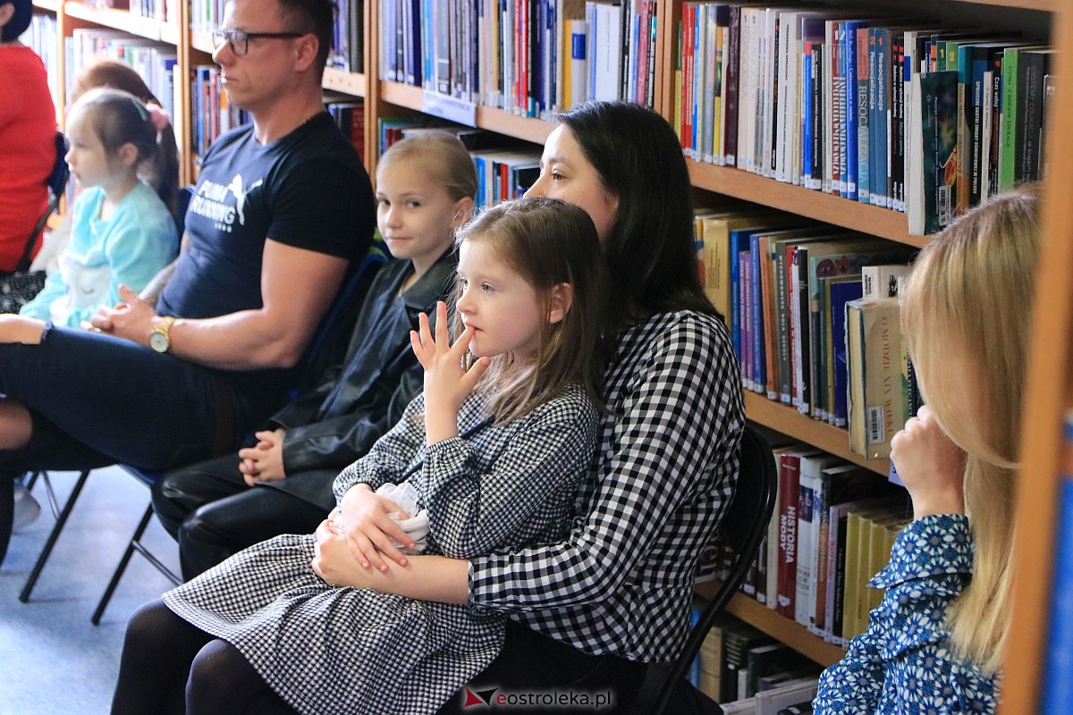 Konkurs Pocztówka z Ostrołęki [26.04.2023] - zdjęcie #65 - eOstroleka.pl