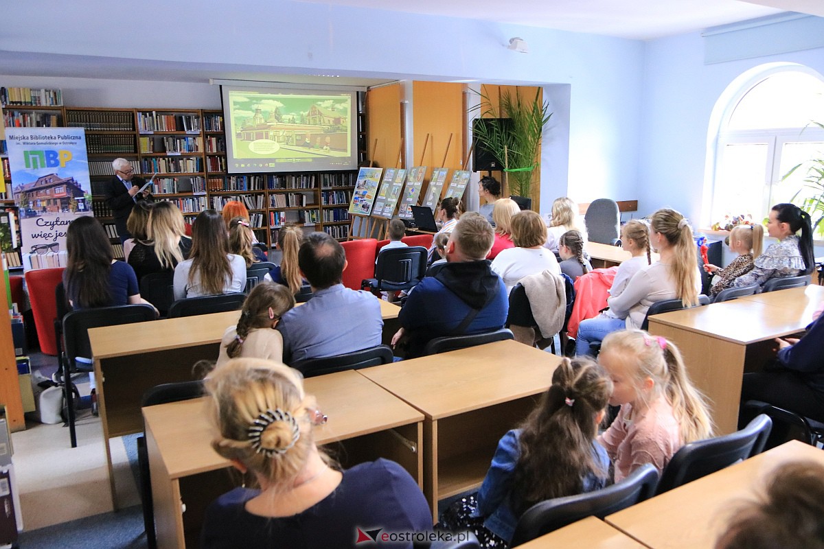 Konkurs Pocztówka z Ostrołęki [26.04.2023] - zdjęcie #64 - eOstroleka.pl