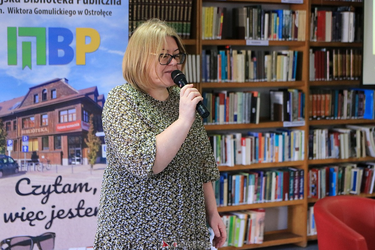 Konkurs Pocztówka z Ostrołęki [26.04.2023] - zdjęcie #62 - eOstroleka.pl