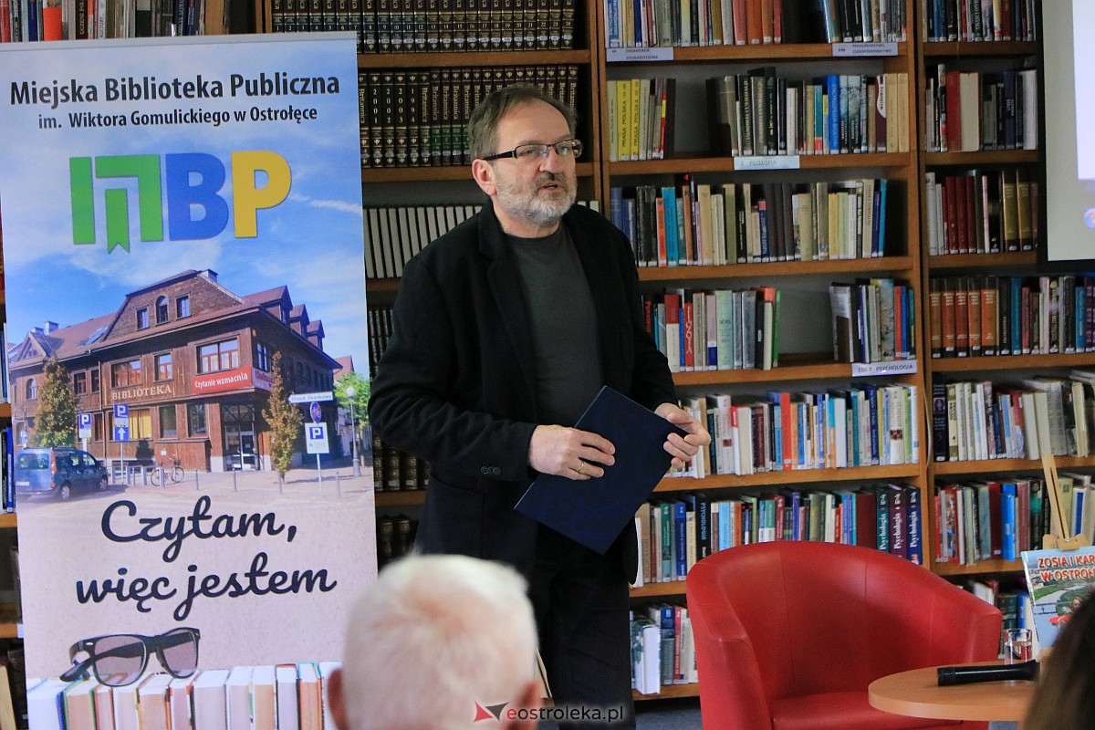 Konkurs Pocztówka z Ostrołęki [26.04.2023] - zdjęcie #61 - eOstroleka.pl