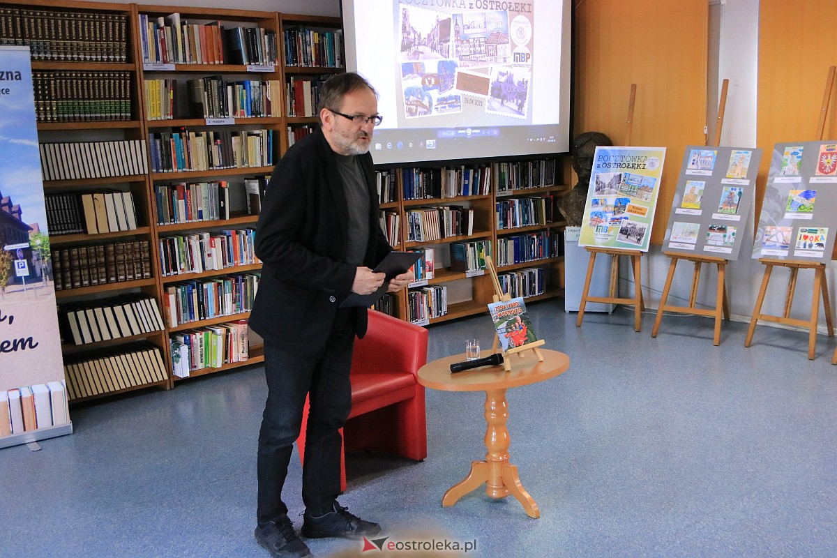 Konkurs Pocztówka z Ostrołęki [26.04.2023] - zdjęcie #60 - eOstroleka.pl