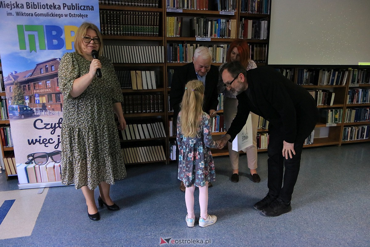 Konkurs Pocztówka z Ostrołęki [26.04.2023] - zdjęcie #59 - eOstroleka.pl