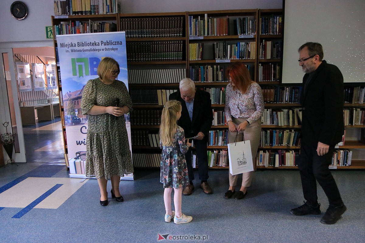 Konkurs Pocztówka z Ostrołęki [26.04.2023] - zdjęcie #58 - eOstroleka.pl