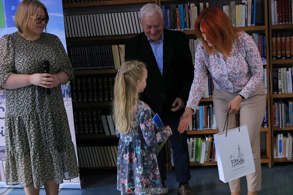 Konkurs Pocztówka z Ostrołęki [26.04.2023] - zdjęcie #57 - eOstroleka.pl