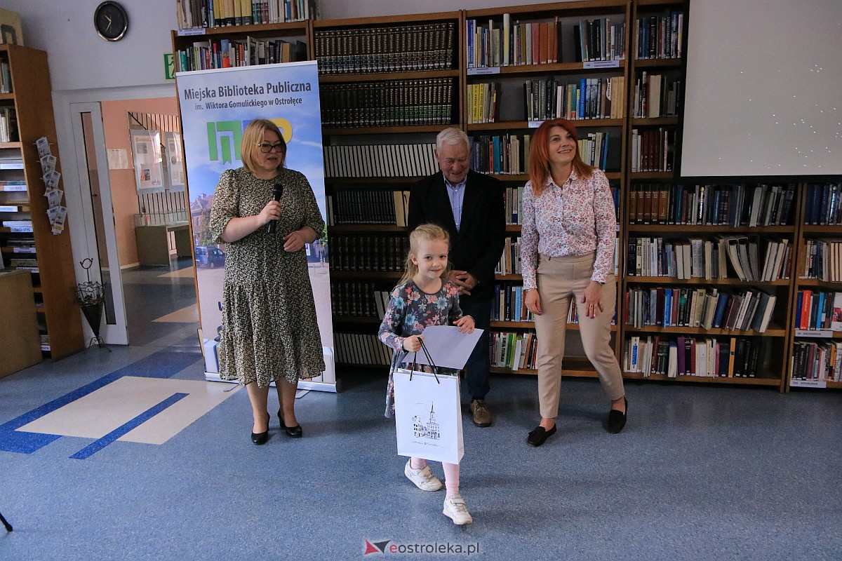 Konkurs Pocztówka z Ostrołęki [26.04.2023] - zdjęcie #56 - eOstroleka.pl