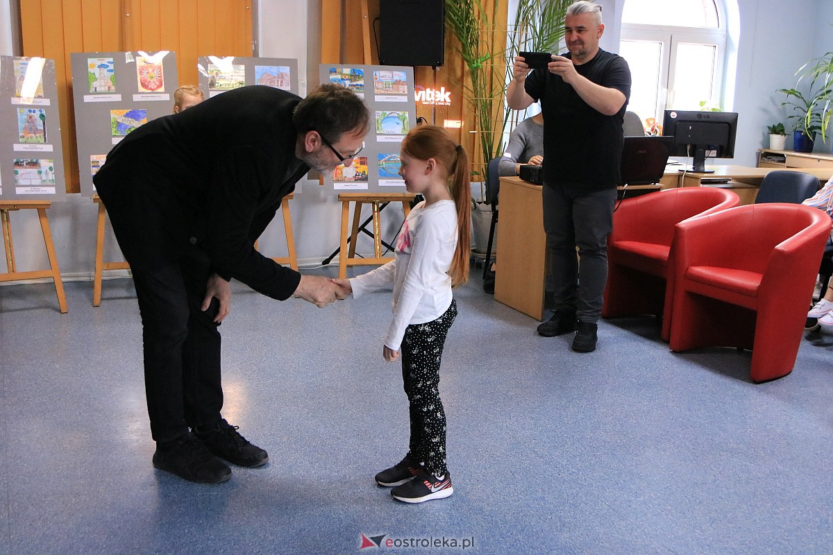 Konkurs Pocztówka z Ostrołęki [26.04.2023] - zdjęcie #55 - eOstroleka.pl