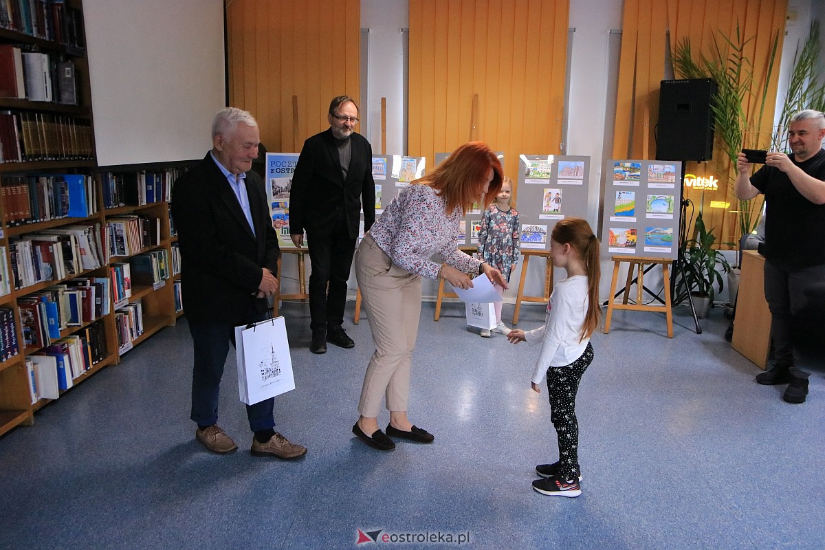 Konkurs Pocztówka z Ostrołęki [26.04.2023] - zdjęcie #54 - eOstroleka.pl