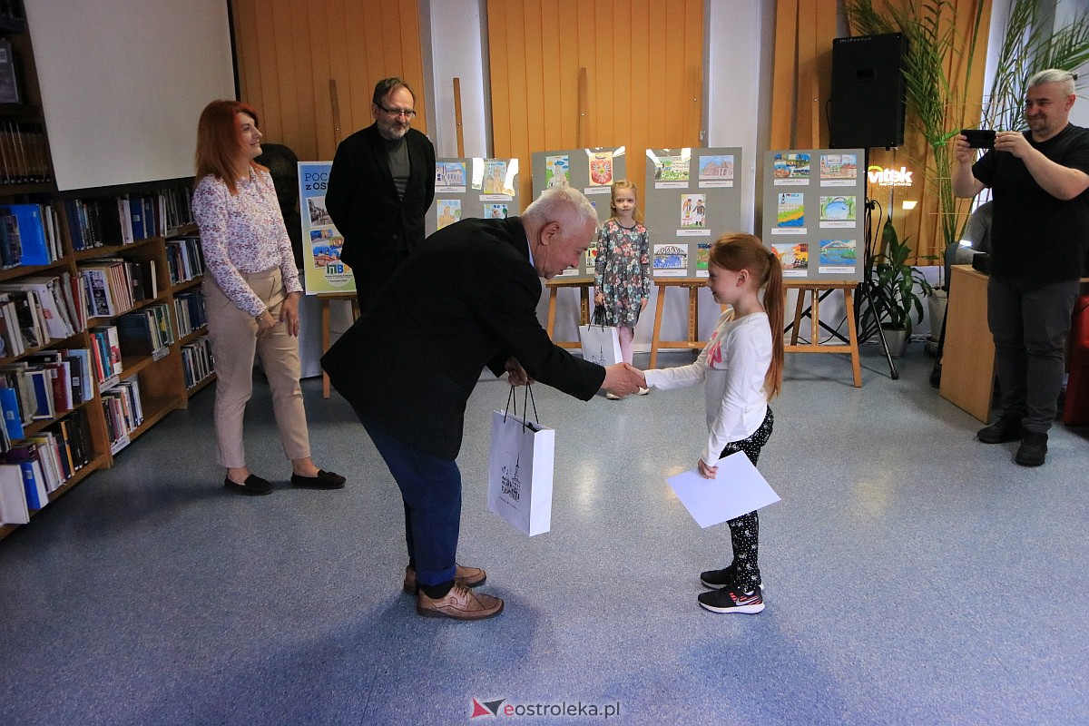 Konkurs Pocztówka z Ostrołęki [26.04.2023] - zdjęcie #53 - eOstroleka.pl