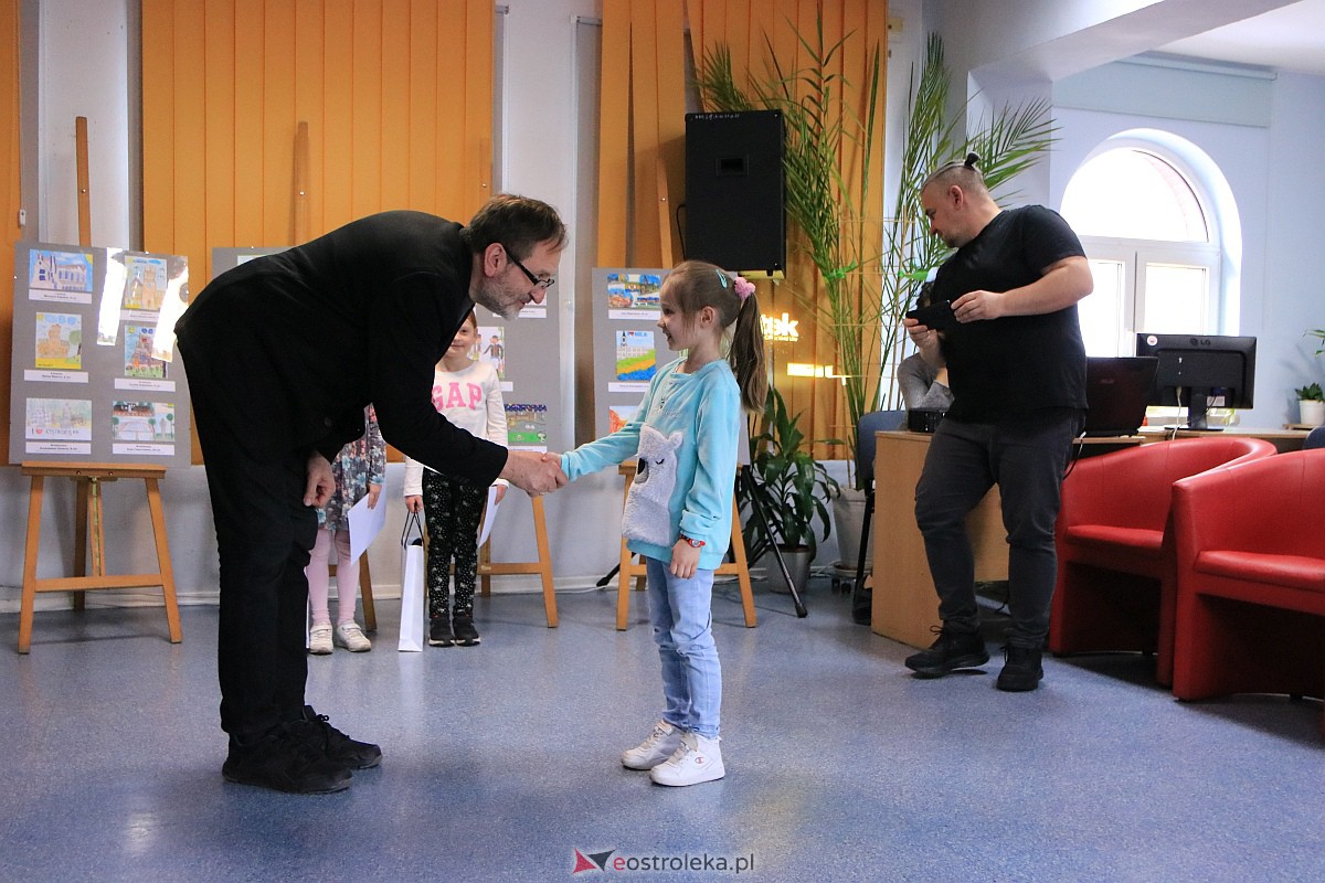 Konkurs Pocztówka z Ostrołęki [26.04.2023] - zdjęcie #52 - eOstroleka.pl