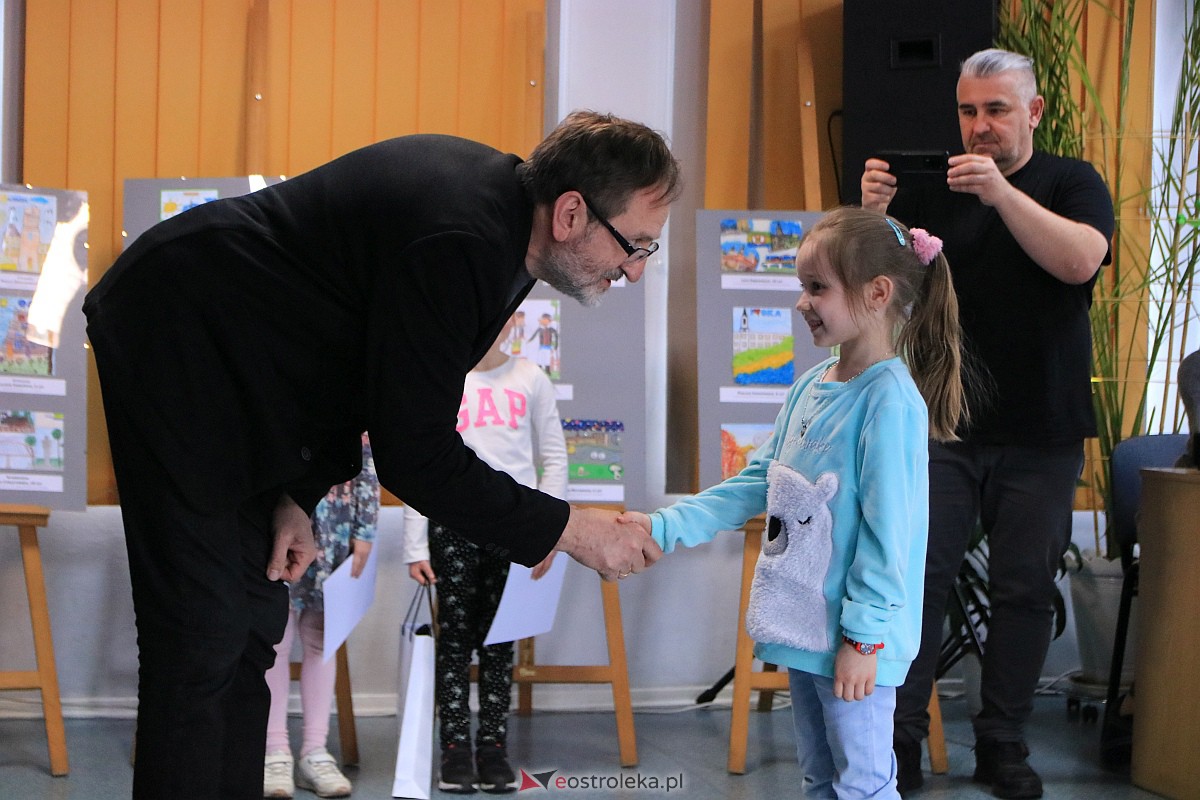 Konkurs Pocztówka z Ostrołęki [26.04.2023] - zdjęcie #51 - eOstroleka.pl