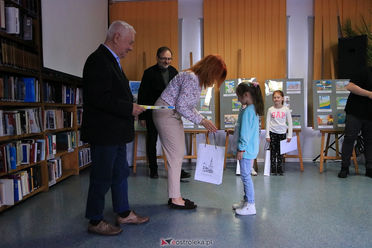 Konkurs Pocztówka z Ostrołęki [26.04.2023] - zdjęcie #50 - eOstroleka.pl