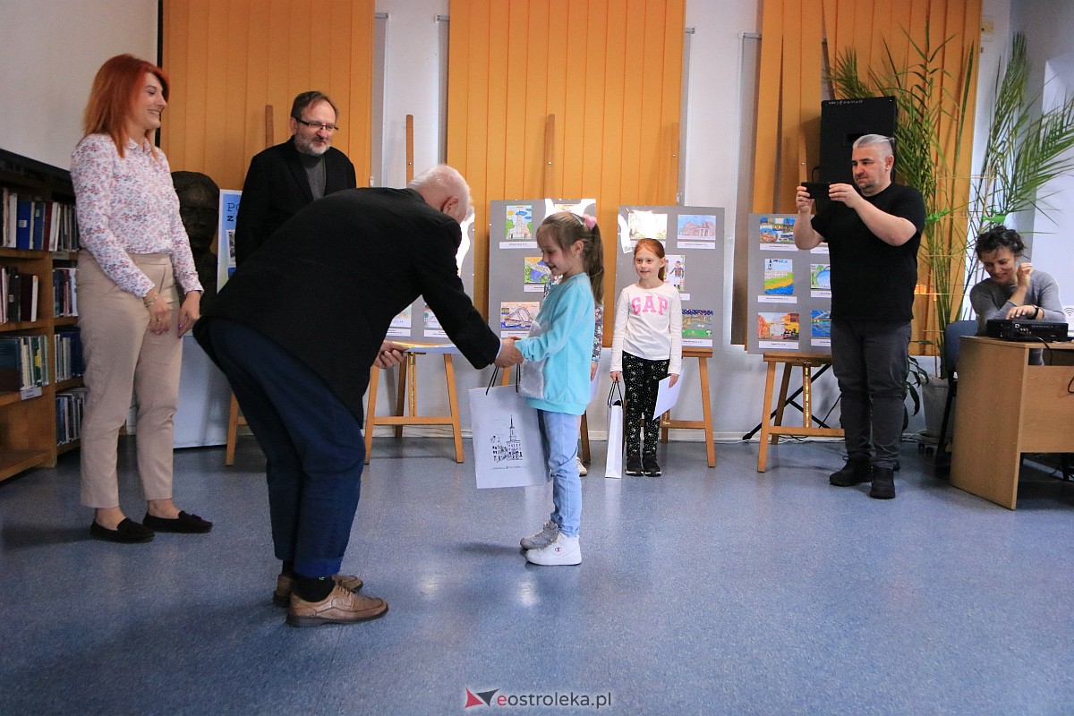 Konkurs Pocztówka z Ostrołęki [26.04.2023] - zdjęcie #49 - eOstroleka.pl