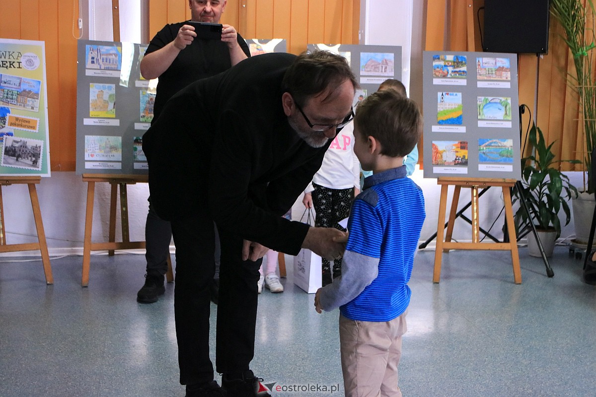 Konkurs Pocztówka z Ostrołęki [26.04.2023] - zdjęcie #48 - eOstroleka.pl