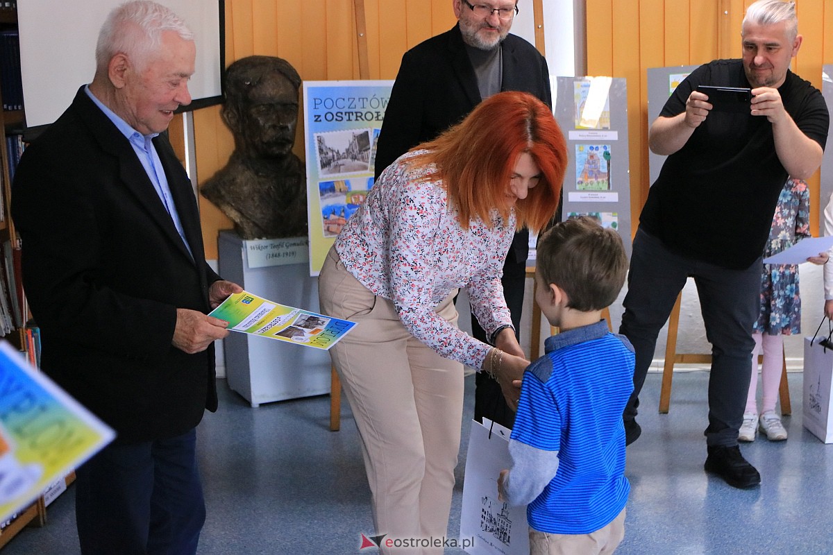 Konkurs Pocztówka z Ostrołęki [26.04.2023] - zdjęcie #47 - eOstroleka.pl