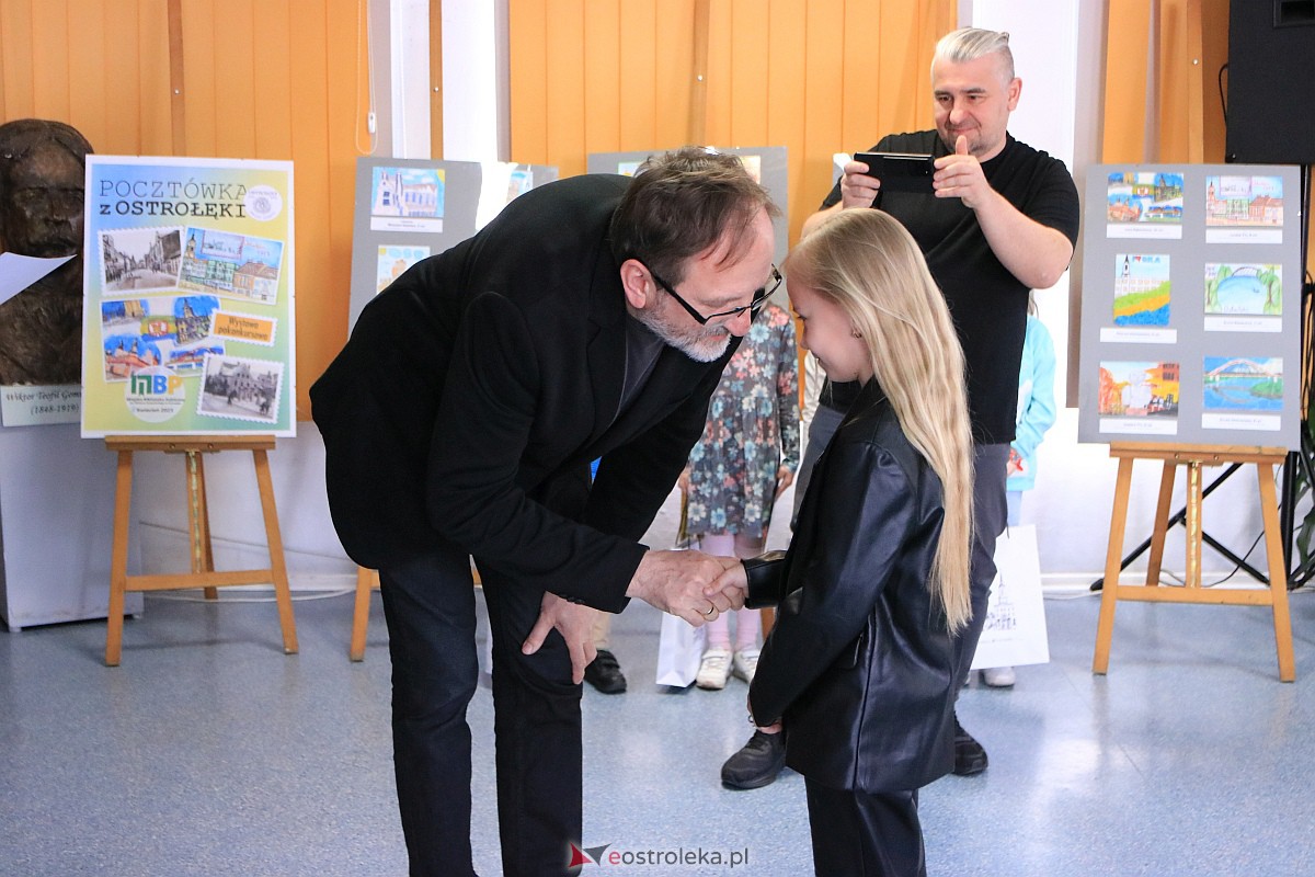 Konkurs Pocztówka z Ostrołęki [26.04.2023] - zdjęcie #46 - eOstroleka.pl