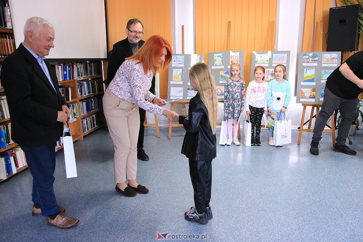 Konkurs Pocztówka z Ostrołęki [26.04.2023] - zdjęcie #45 - eOstroleka.pl