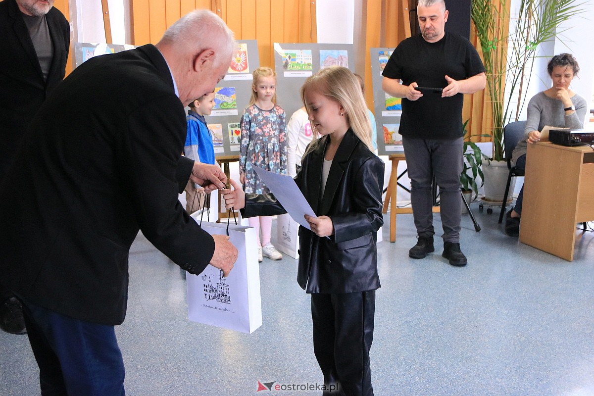 Konkurs Pocztówka z Ostrołęki [26.04.2023] - zdjęcie #44 - eOstroleka.pl