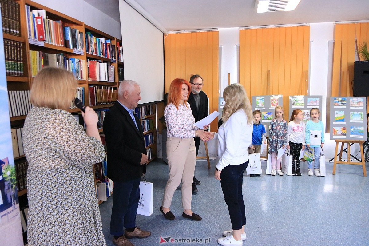 Konkurs Pocztówka z Ostrołęki [26.04.2023] - zdjęcie #42 - eOstroleka.pl