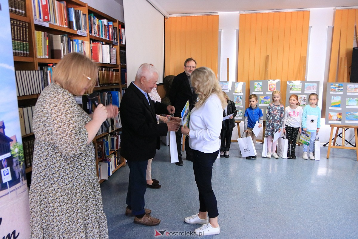 Konkurs Pocztówka z Ostrołęki [26.04.2023] - zdjęcie #41 - eOstroleka.pl