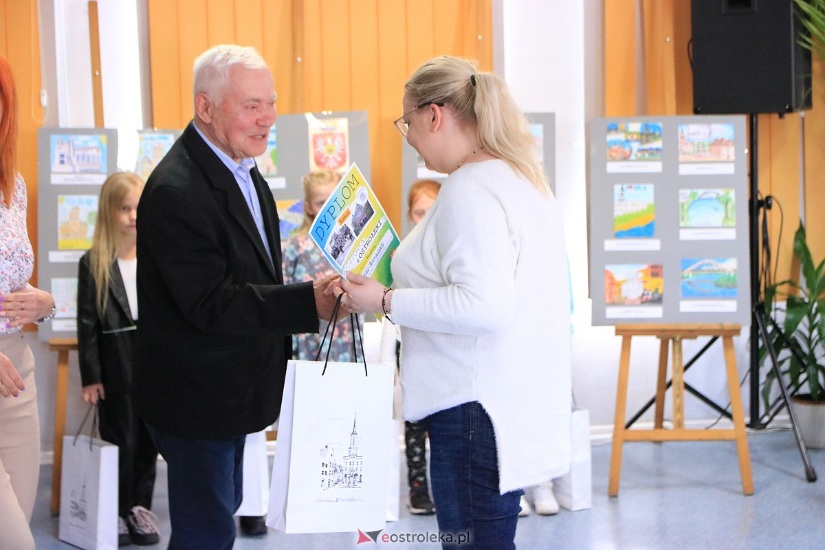 Konkurs Pocztówka z Ostrołęki [26.04.2023] - zdjęcie #38 - eOstroleka.pl