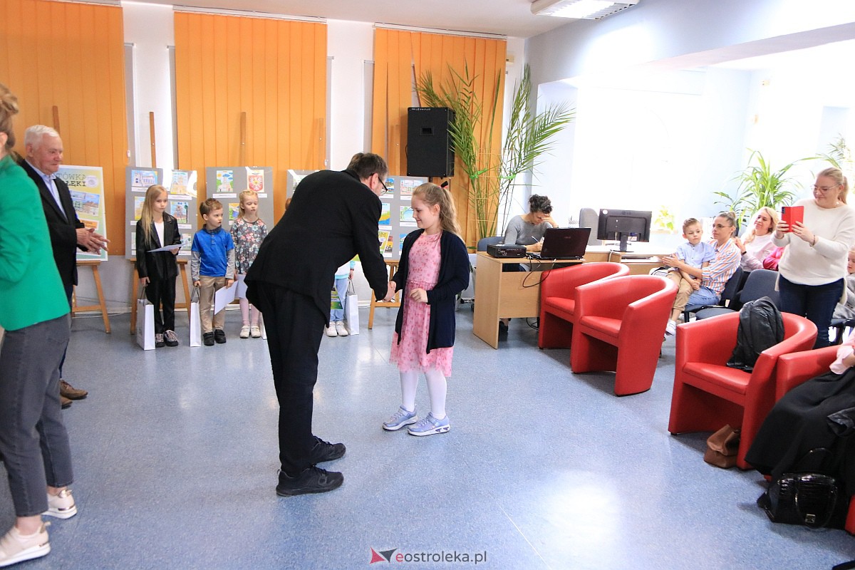 Konkurs Pocztówka z Ostrołęki [26.04.2023] - zdjęcie #37 - eOstroleka.pl