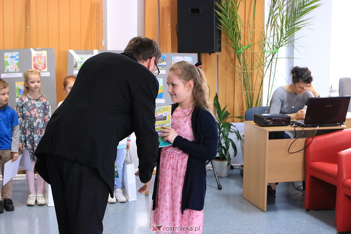 Konkurs Pocztówka z Ostrołęki [26.04.2023] - zdjęcie #36 - eOstroleka.pl