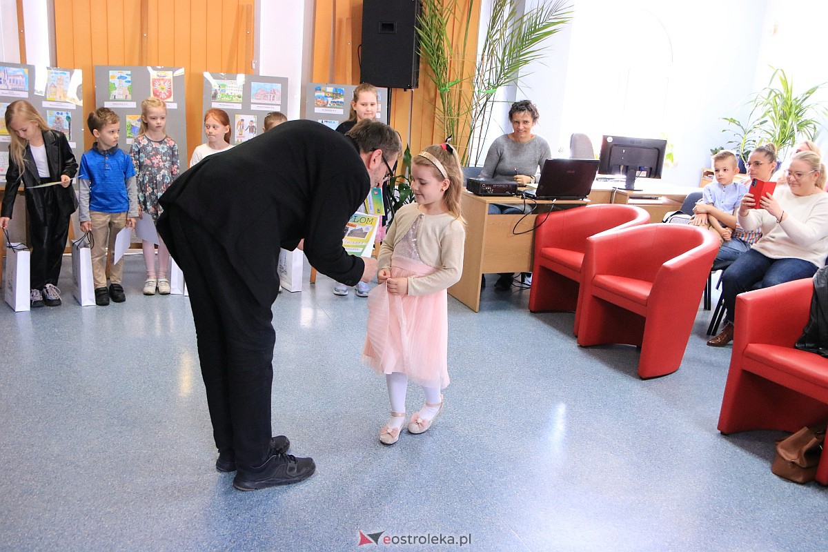 Konkurs Pocztówka z Ostrołęki [26.04.2023] - zdjęcie #35 - eOstroleka.pl