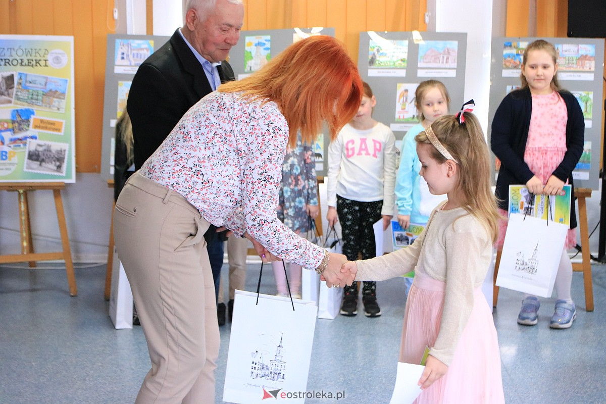 Konkurs Pocztówka z Ostrołęki [26.04.2023] - zdjęcie #33 - eOstroleka.pl