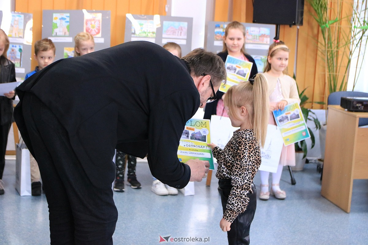 Konkurs Pocztówka z Ostrołęki [26.04.2023] - zdjęcie #32 - eOstroleka.pl