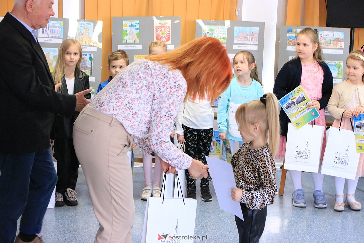 Konkurs Pocztówka z Ostrołęki [26.04.2023] - zdjęcie #31 - eOstroleka.pl