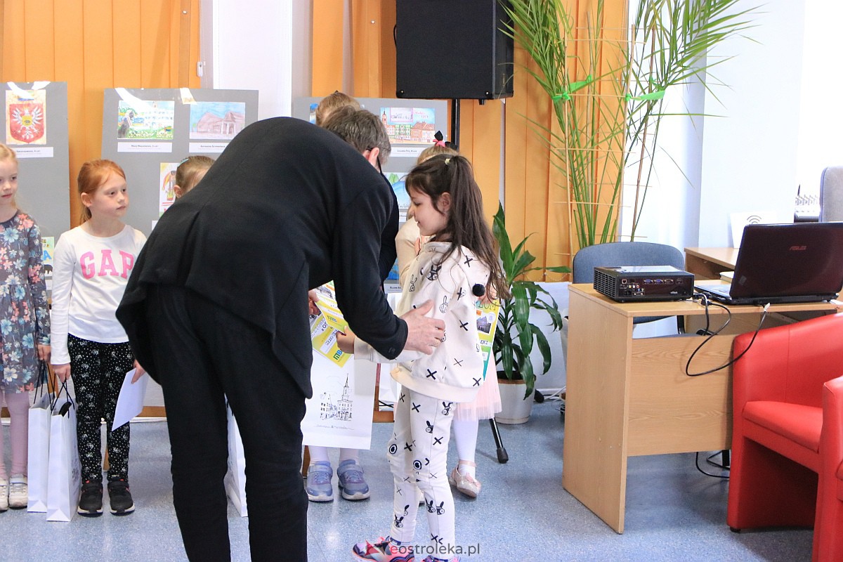 Konkurs Pocztówka z Ostrołęki [26.04.2023] - zdjęcie #30 - eOstroleka.pl