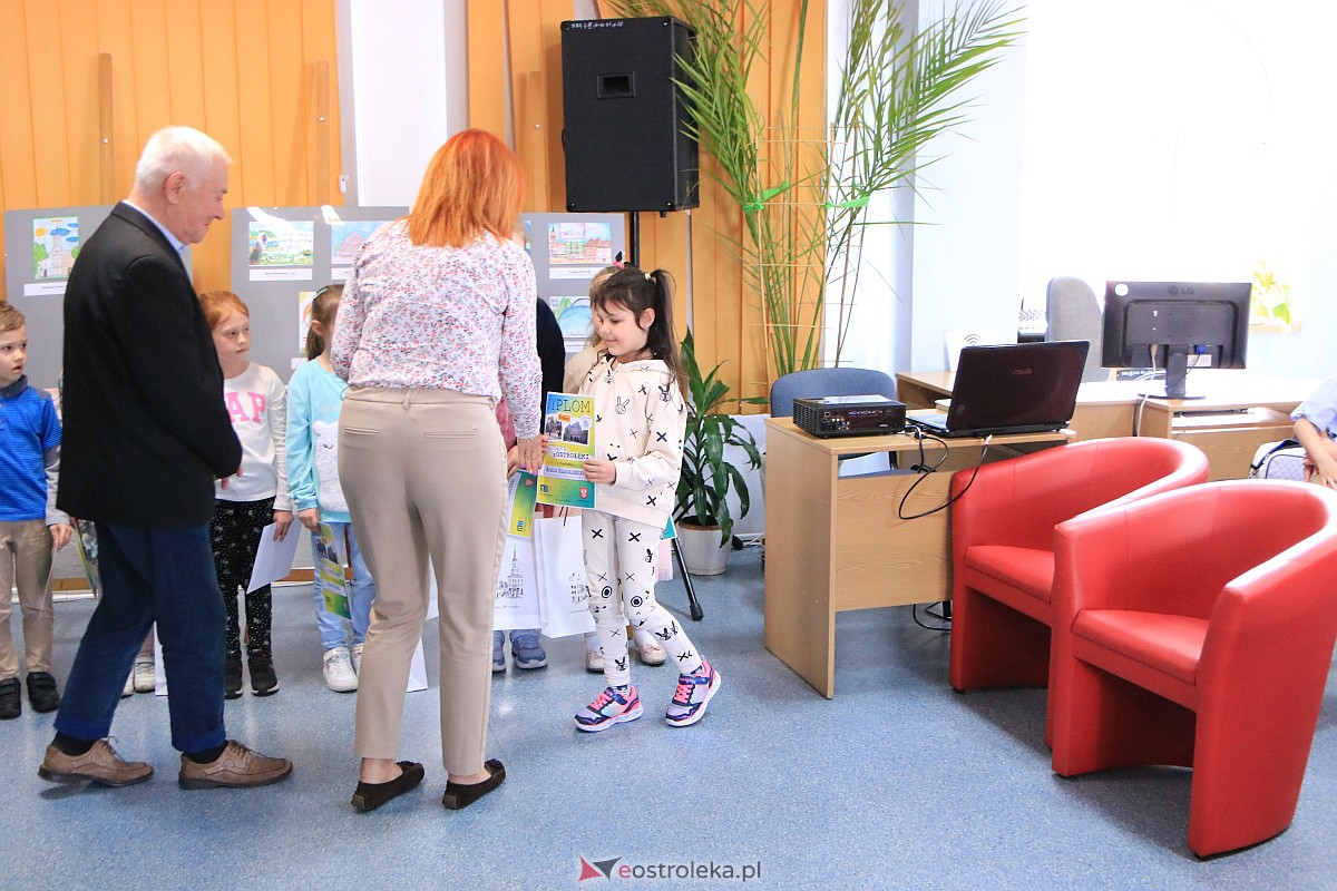 Konkurs Pocztówka z Ostrołęki [26.04.2023] - zdjęcie #29 - eOstroleka.pl