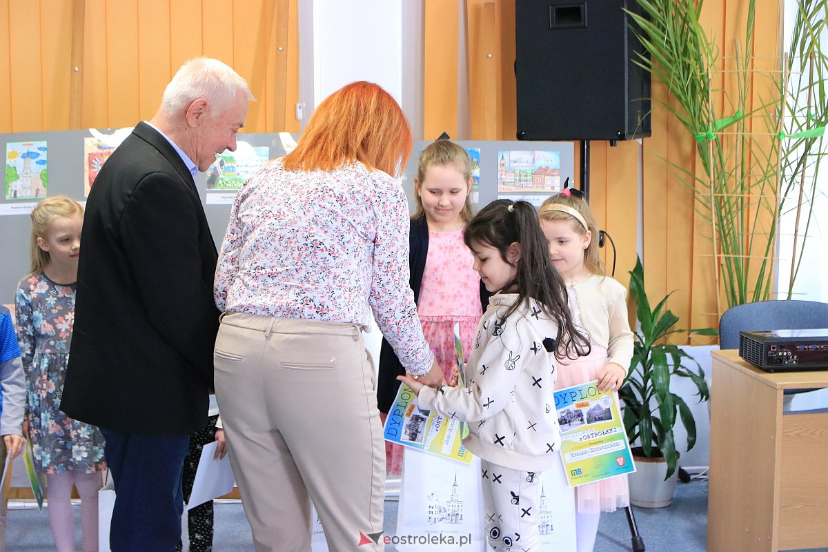 Konkurs Pocztówka z Ostrołęki [26.04.2023] - zdjęcie #28 - eOstroleka.pl