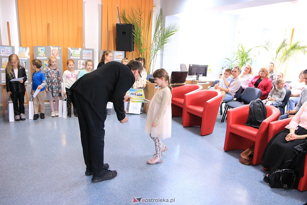 Konkurs Pocztówka z Ostrołęki [26.04.2023] - zdjęcie #27 - eOstroleka.pl
