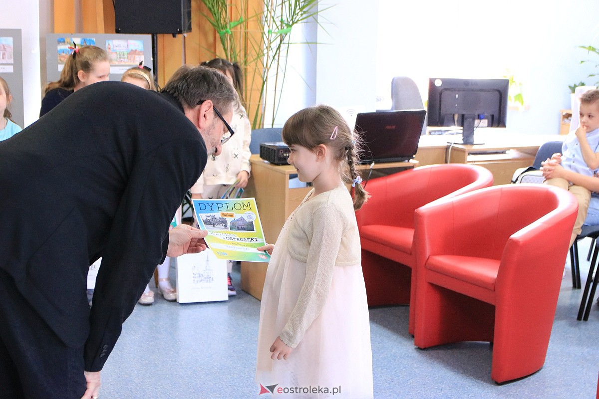 Konkurs Pocztówka z Ostrołęki [26.04.2023] - zdjęcie #26 - eOstroleka.pl