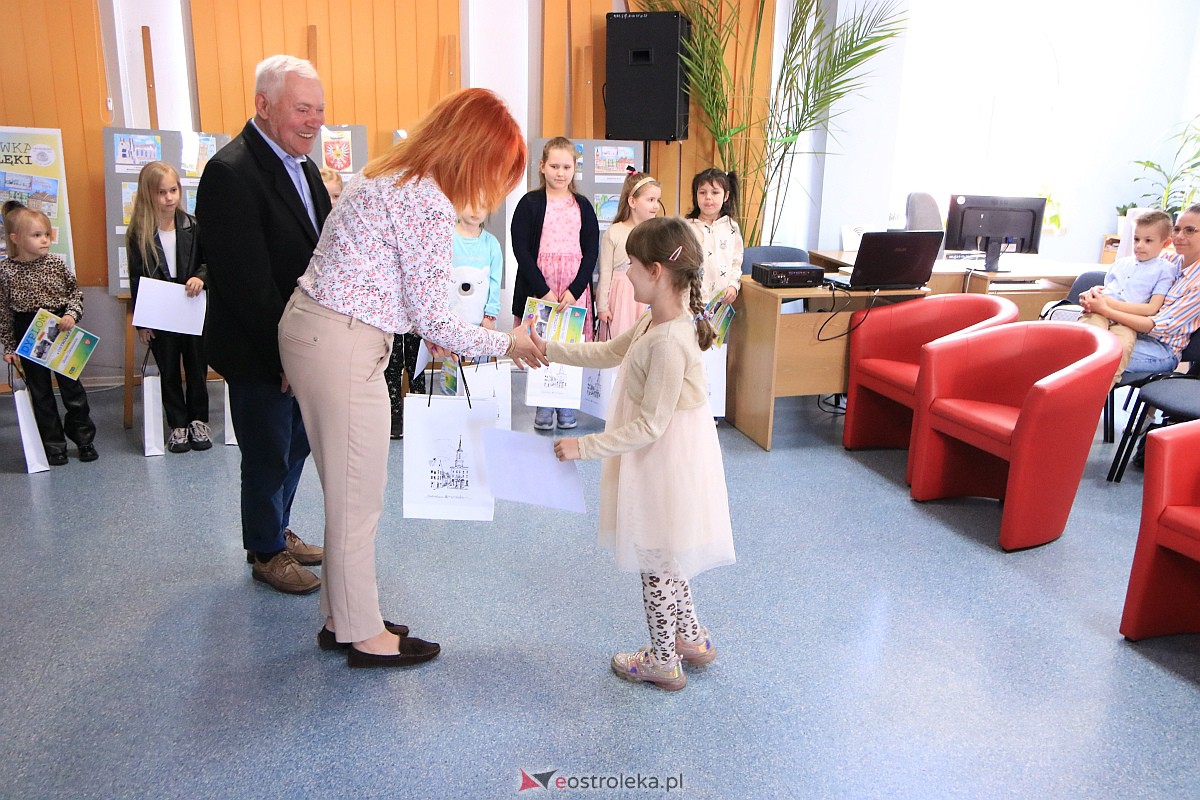 Konkurs Pocztówka z Ostrołęki [26.04.2023] - zdjęcie #25 - eOstroleka.pl