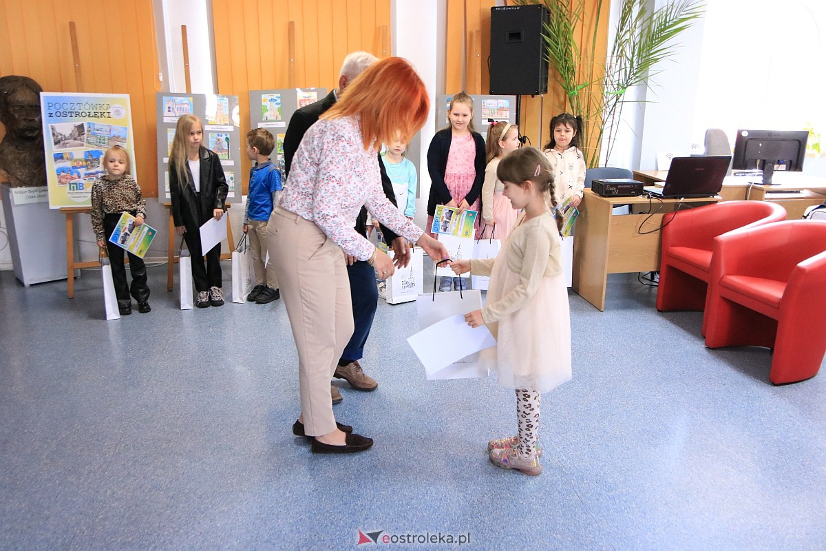 Konkurs Pocztówka z Ostrołęki [26.04.2023] - zdjęcie #24 - eOstroleka.pl
