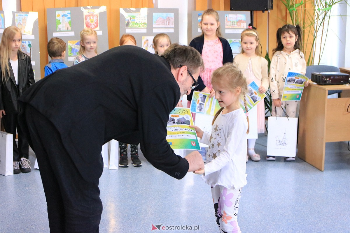 Konkurs Pocztówka z Ostrołęki [26.04.2023] - zdjęcie #22 - eOstroleka.pl