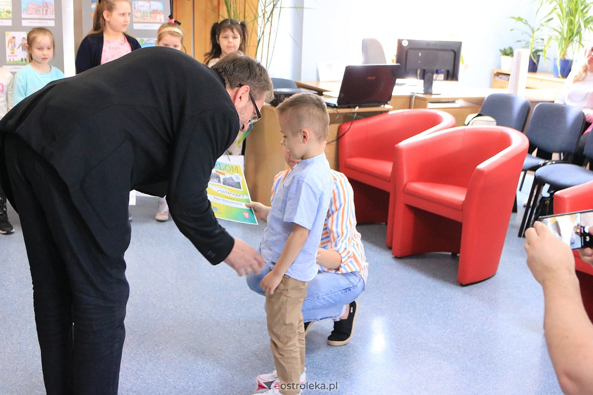 Konkurs Pocztówka z Ostrołęki [26.04.2023] - zdjęcie #21 - eOstroleka.pl