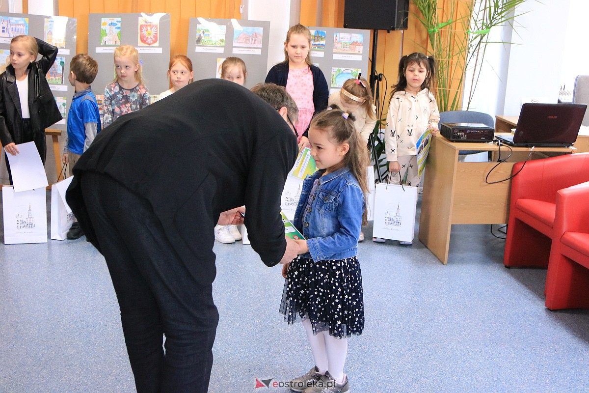 Konkurs Pocztówka z Ostrołęki [26.04.2023] - zdjęcie #20 - eOstroleka.pl