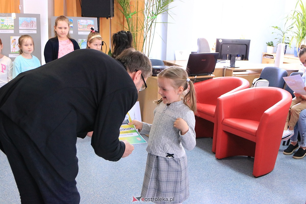 Konkurs Pocztówka z Ostrołęki [26.04.2023] - zdjęcie #19 - eOstroleka.pl