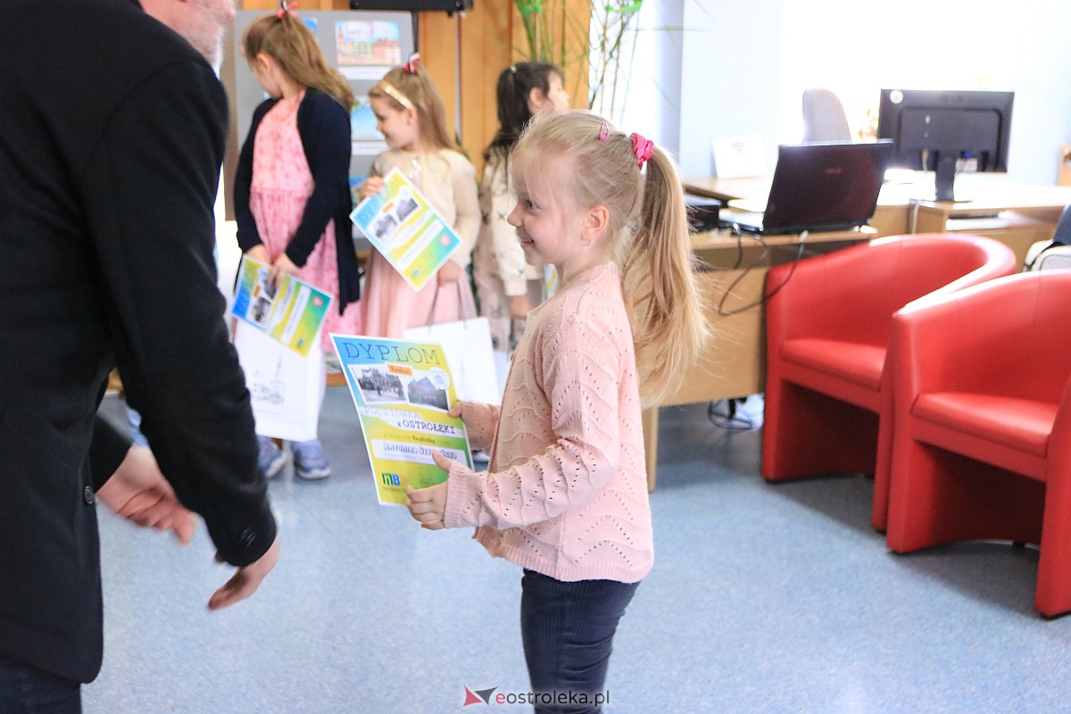 Konkurs Pocztówka z Ostrołęki [26.04.2023] - zdjęcie #18 - eOstroleka.pl