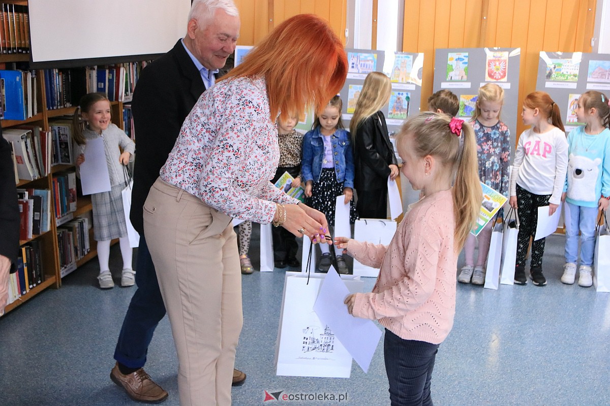 Konkurs Pocztówka z Ostrołęki [26.04.2023] - zdjęcie #17 - eOstroleka.pl