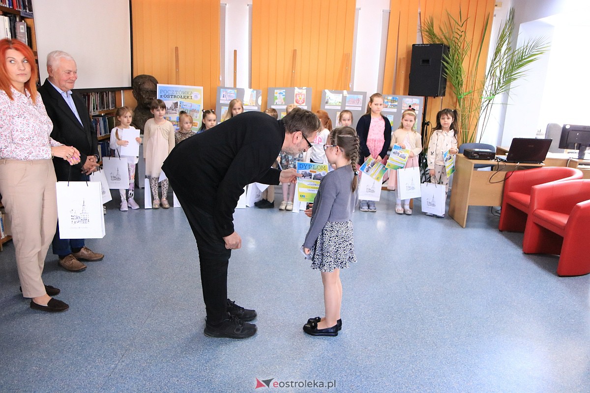 Konkurs Pocztówka z Ostrołęki [26.04.2023] - zdjęcie #16 - eOstroleka.pl