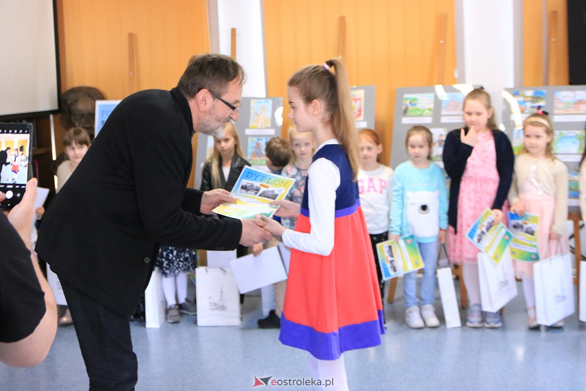 Konkurs Pocztówka z Ostrołęki [26.04.2023] - zdjęcie #15 - eOstroleka.pl