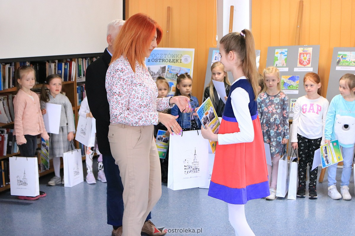Konkurs Pocztówka z Ostrołęki [26.04.2023] - zdjęcie #14 - eOstroleka.pl