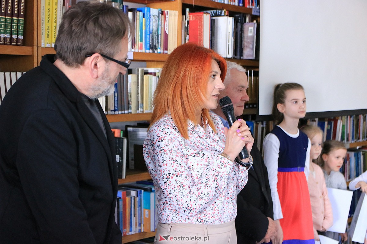 Konkurs Pocztówka z Ostrołęki [26.04.2023] - zdjęcie #13 - eOstroleka.pl