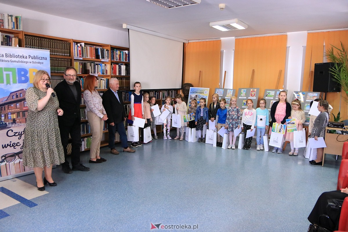 Konkurs Pocztówka z Ostrołęki [26.04.2023] - zdjęcie #12 - eOstroleka.pl