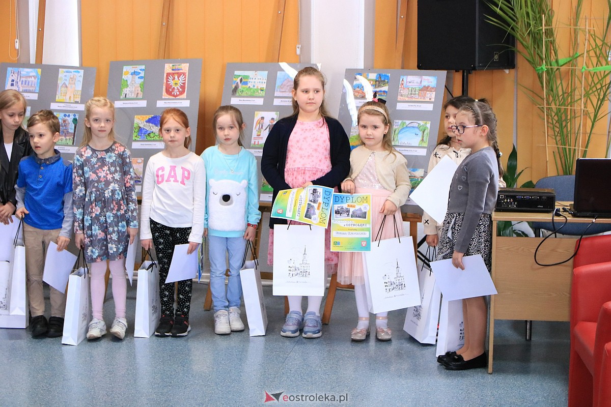 Konkurs Pocztówka z Ostrołęki [26.04.2023] - zdjęcie #11 - eOstroleka.pl