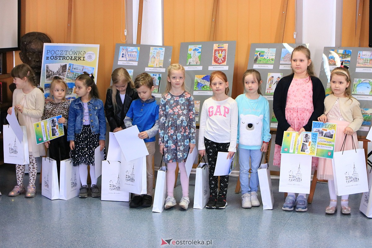 Konkurs Pocztówka z Ostrołęki [26.04.2023] - zdjęcie #10 - eOstroleka.pl